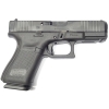 Pistolet Glock 19 kal. 9x19mm Gen.5